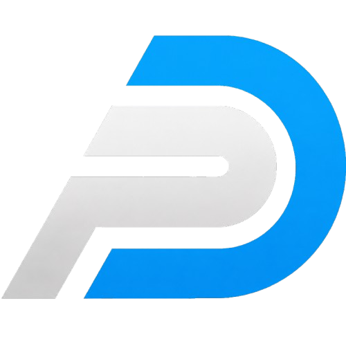 PassioneDev